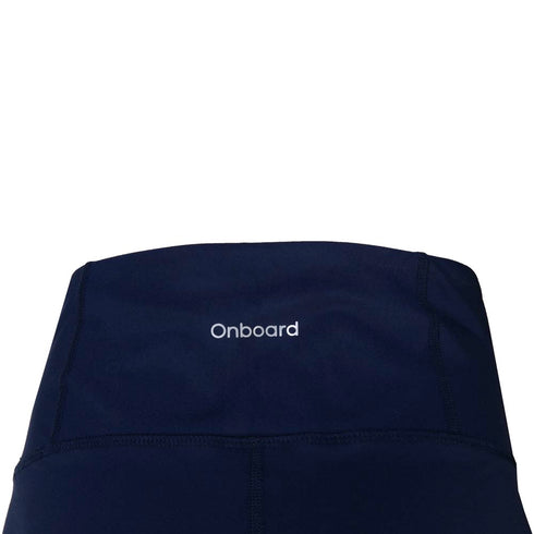 Short Onboard Elan Mujer