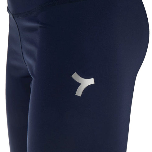 Short Onboard Elan Mujer