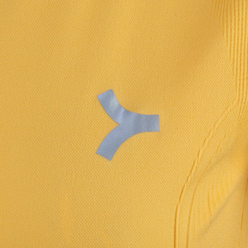 Playera Onboard Ikat Mujer