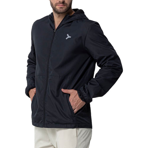 Chamarra Onboard Liam Hombre