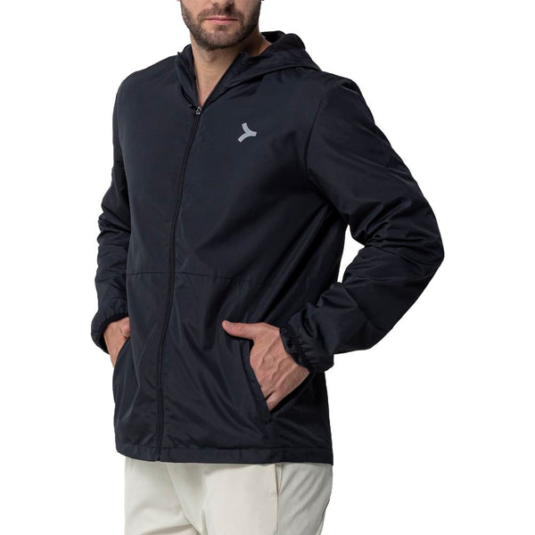 Chamarra Onboard Liam Hombre