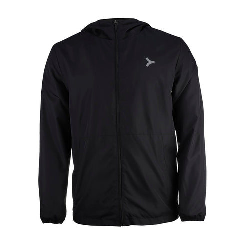 Chamarra Onboard Liam Hombre