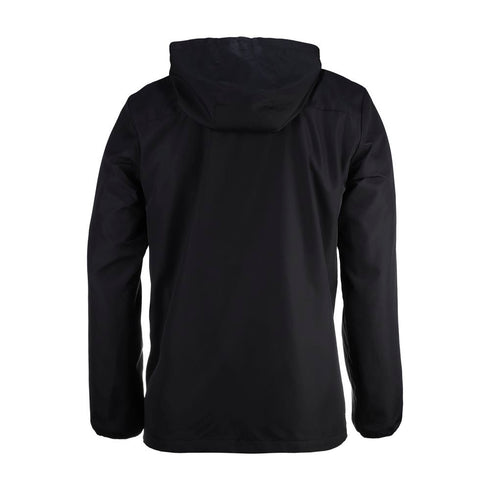 Chamarra Onboard Liam Hombre