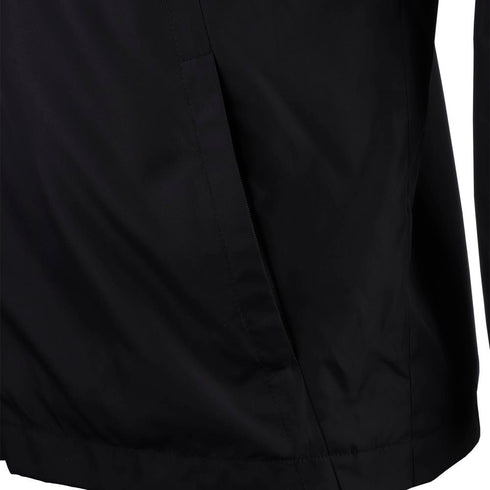 Chamarra Onboard Liam Hombre