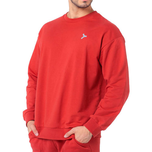 Suéter Onboard Tripper Hombre