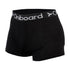 Ropa Interior Onboard Boxer Brief 3 Pack Hombre