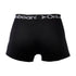 Ropa Interior Onboard Boxer Brief 3 Pack Hombre