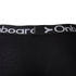 Ropa Interior Onboard Boxer Brief 3 Pack Hombre