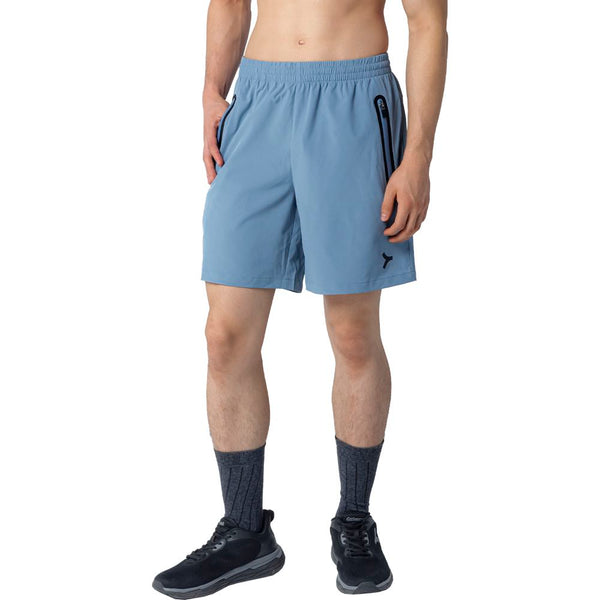 Short Onboard Belur Hombre