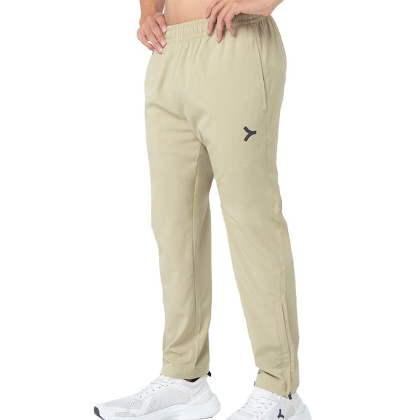 Pants Onboard Ingram Hombre