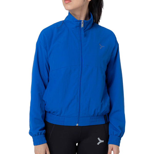 Rompevientos Onboard Altiza Mujer