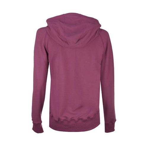 Chamarra Onboard Iria Mujer