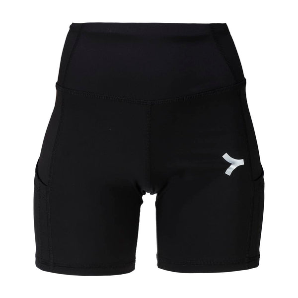 Short Onboard Bilbao Mujer