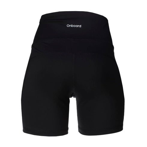 Short Onboard Bilbao Mujer