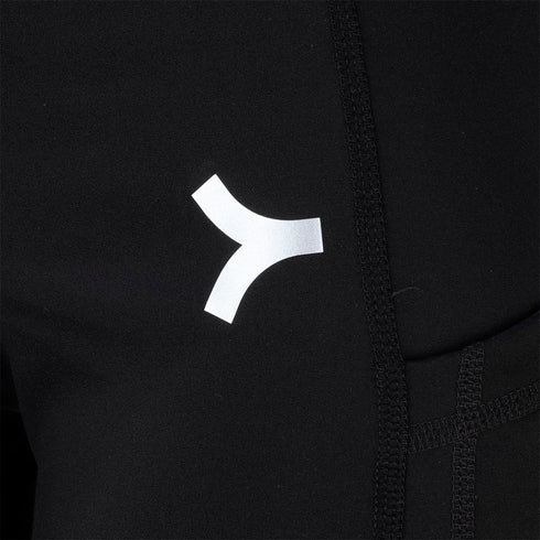 Short Onboard Bilbao Mujer