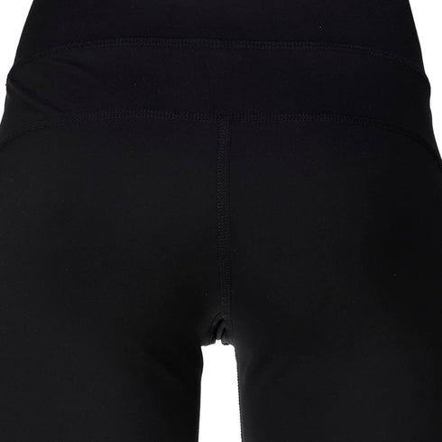 Short Onboard Bilbao Mujer