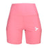Short Onboard Bilbao Mujer