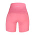 Short Onboard Bilbao Mujer