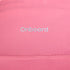 Short Onboard Bilbao Mujer