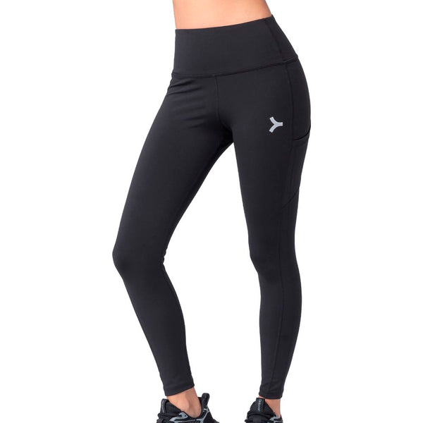 Leggings Onboard Bilbao Mujer