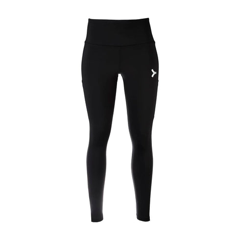 Leggings Onboard Bilbao Mujer