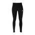 Leggings Onboard Bilbao Mujer