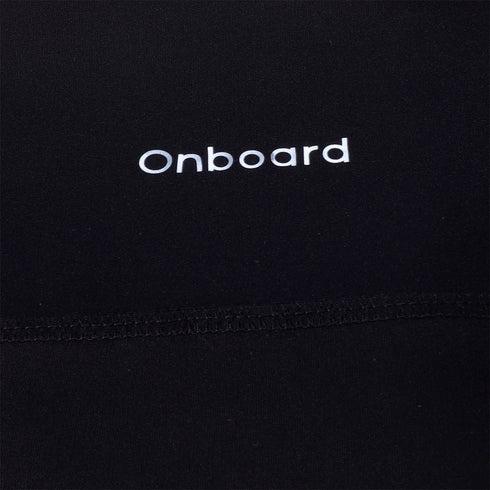 Leggings Onboard Bilbao Mujer