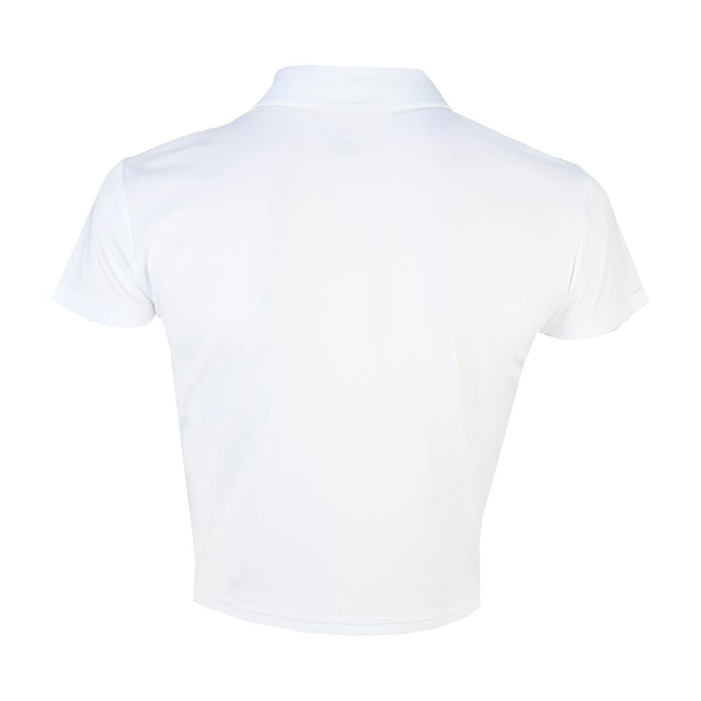 Polo Onboard Yeilin Mujer