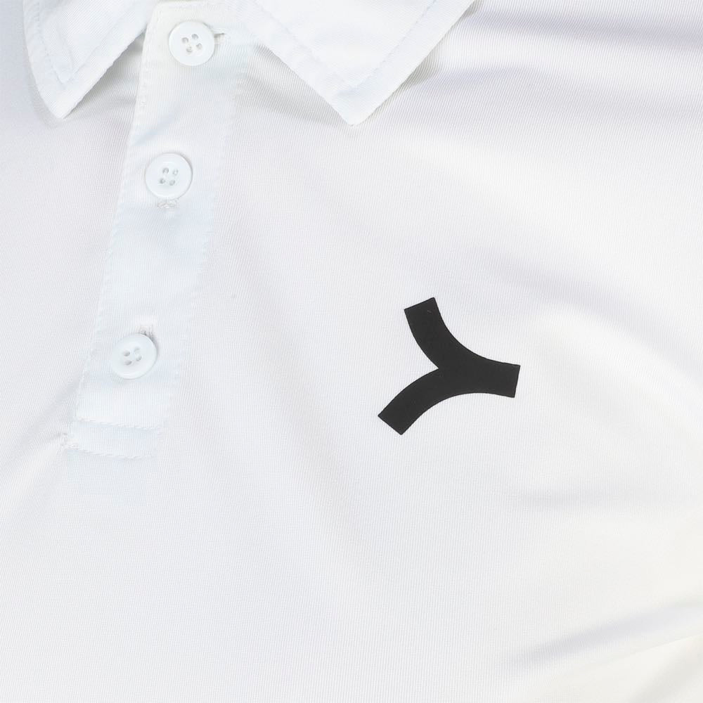 Polo Onboard Yeilin Mujer