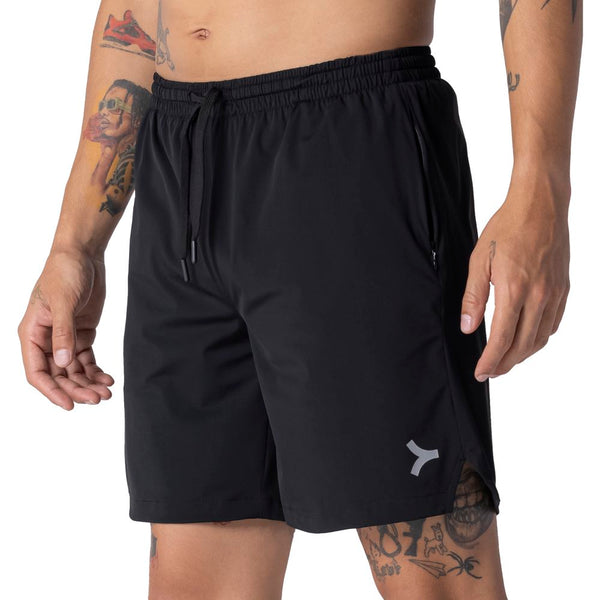 Short Onboard Zublex Hombre