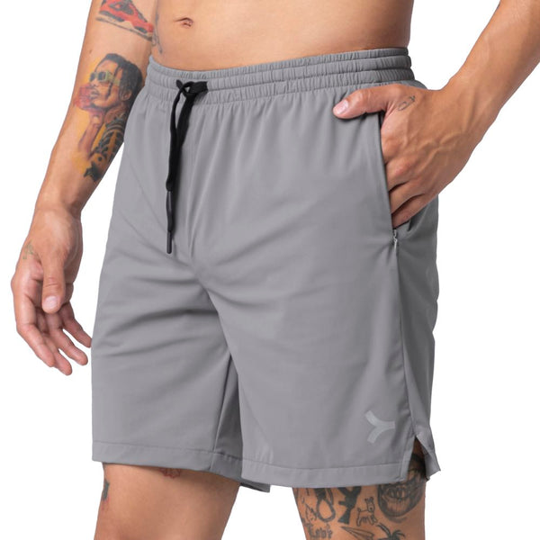 Short Onboard Zublex Hombre