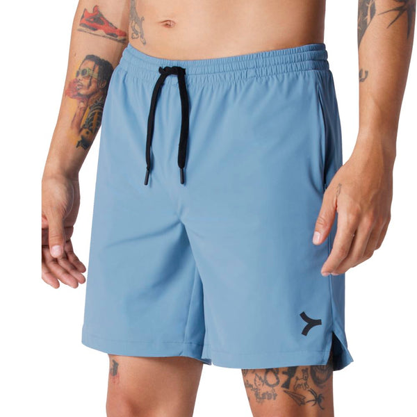 Short Onboard Zublex Hombre