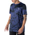 Playera Onboard Morrel Hombre
