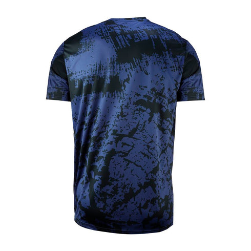 Playera Onboard Morrel Hombre