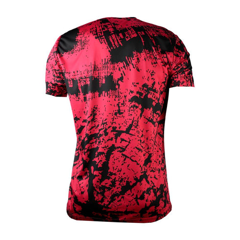 Playera Onboard Morrel Hombre