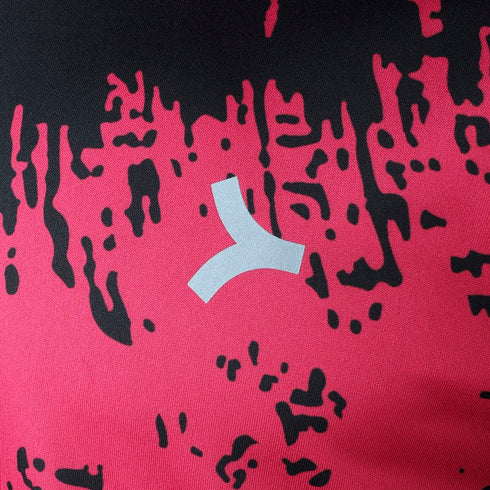 Playera Onboard Morrel Hombre