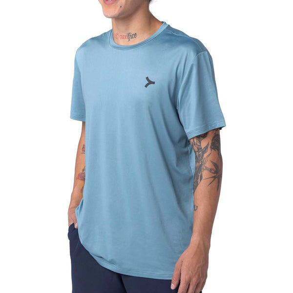 Playera Onboard Nilla Hombre