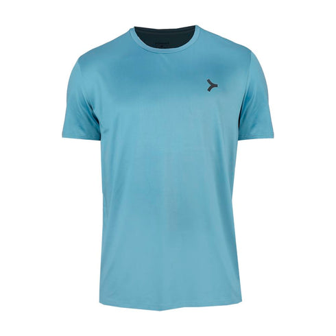 Playera Onboard Nilla Hombre