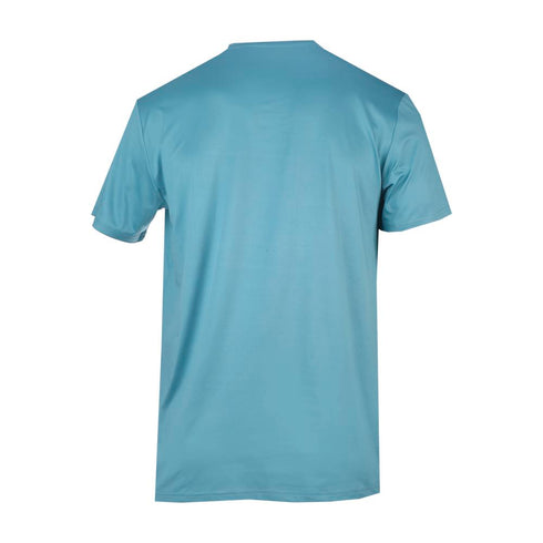 Playera Onboard Nilla Hombre