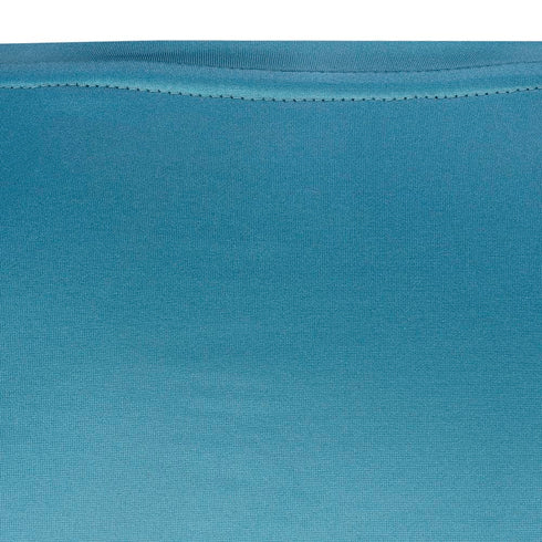 Playera Onboard Nilla Hombre