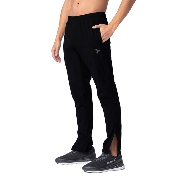 Pants Onboard Ayax Hombre