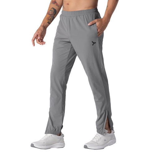 Pants Onboard Ayax Hombre