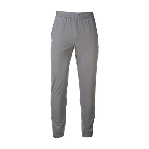 Pants Onboard Ayax Hombre