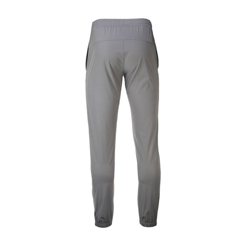 Pants Onboard Ayax Hombre