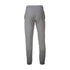 Pants Onboard Ayax Hombre