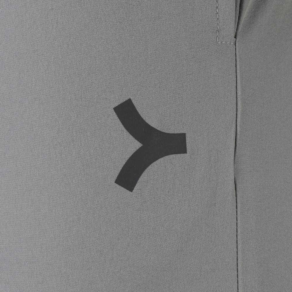 Pants Onboard Ayax Hombre
