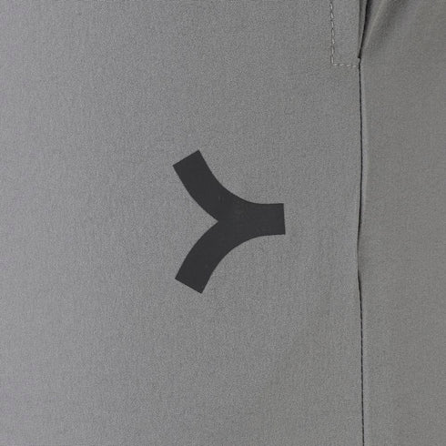 Pants Onboard Ayax Hombre