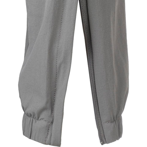 Pants Onboard Ayax Hombre