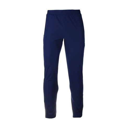 Pants Onboard Ayax Hombre
