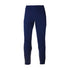 Pants Onboard Ayax Hombre